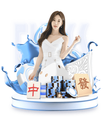 世界杯官网 小小篮球场，留下孩子快乐回忆！
